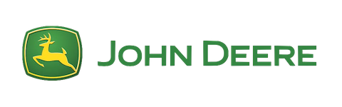 John Deere partenaire de Bouchard Agriculture